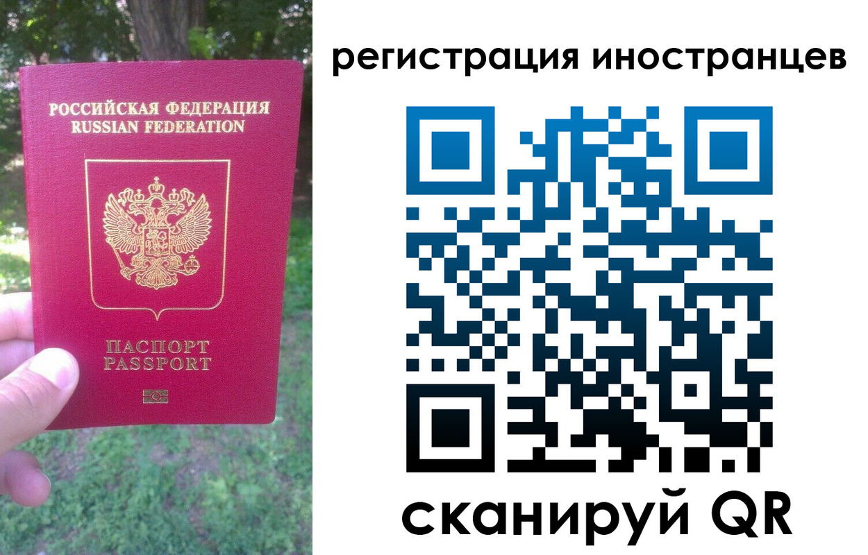 прописка в Ясном